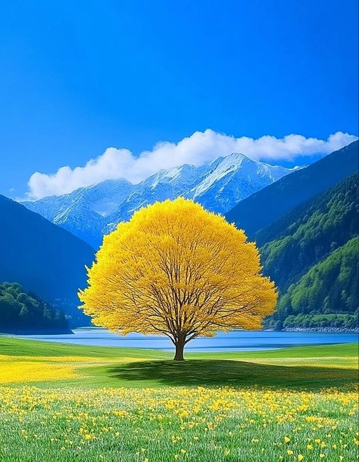 Tree of Life